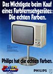 Philips 1973 432.jpg